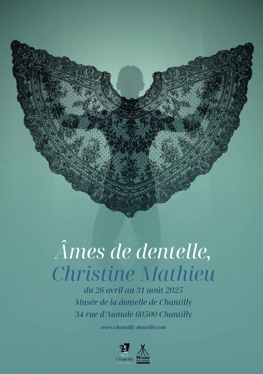 Exposition temporaire