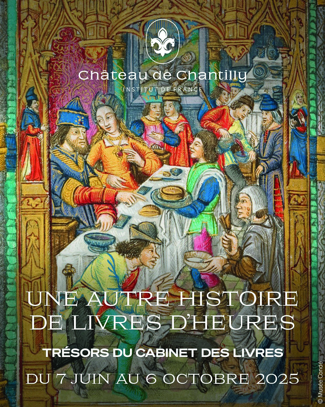 Exposition
