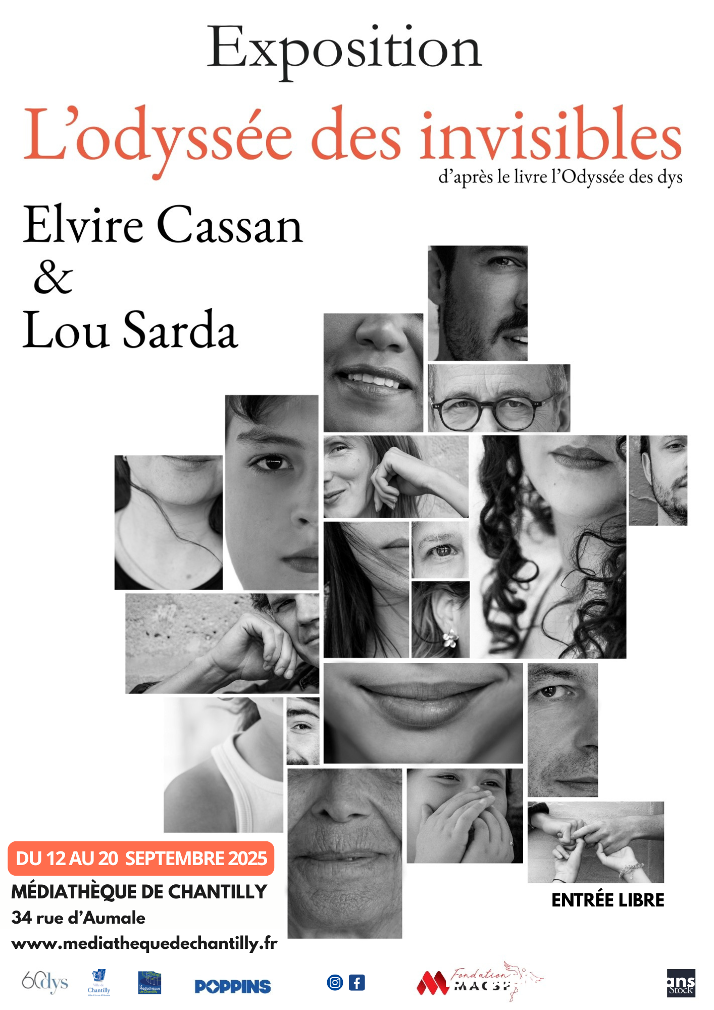 Exposition 