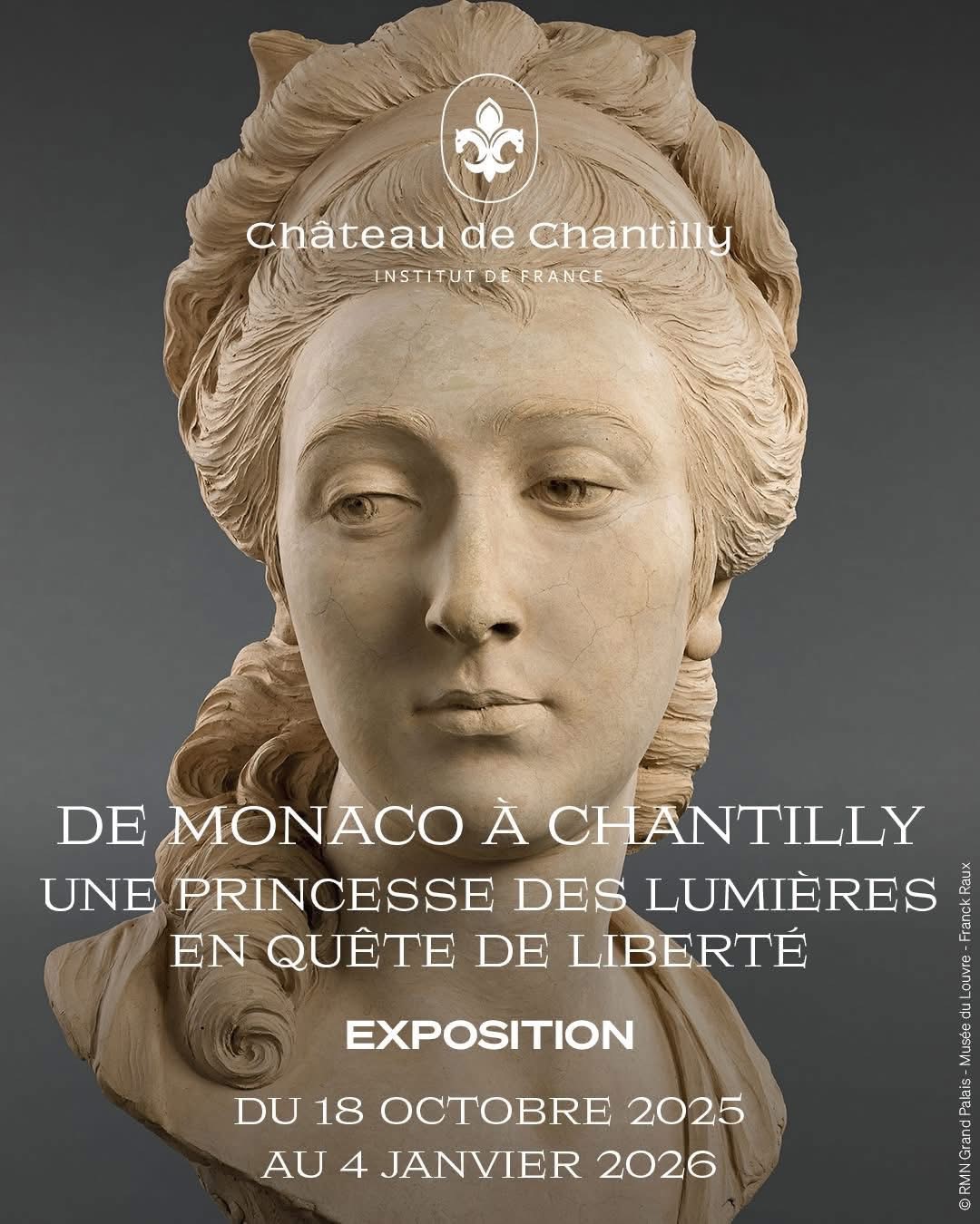 Exposition