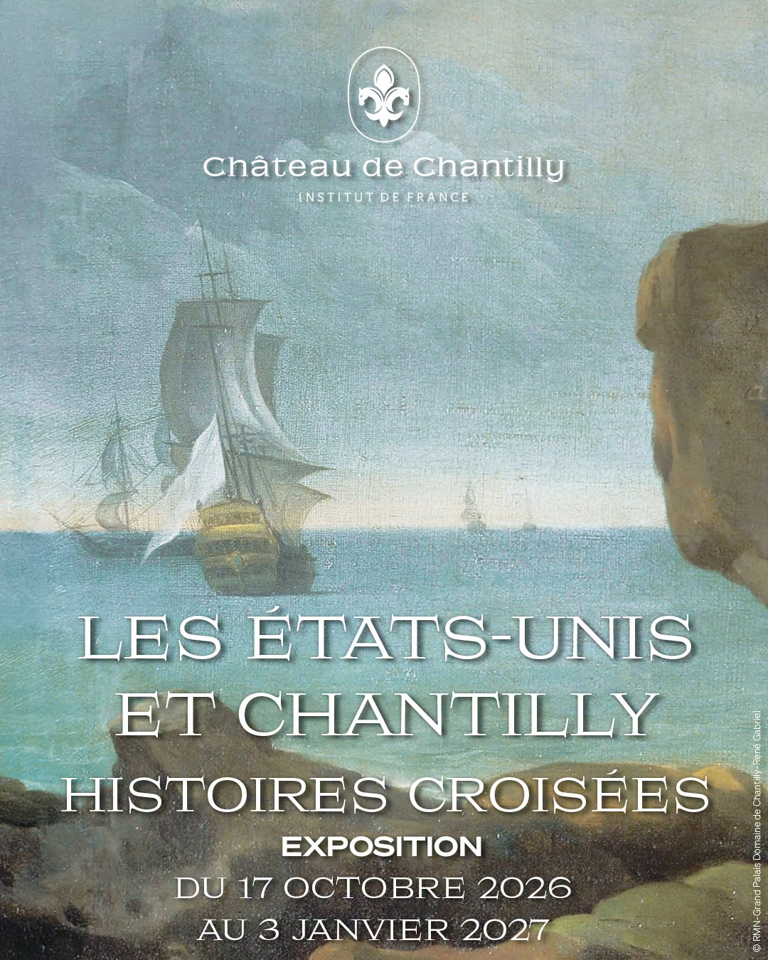 Exposition