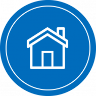 Habitants